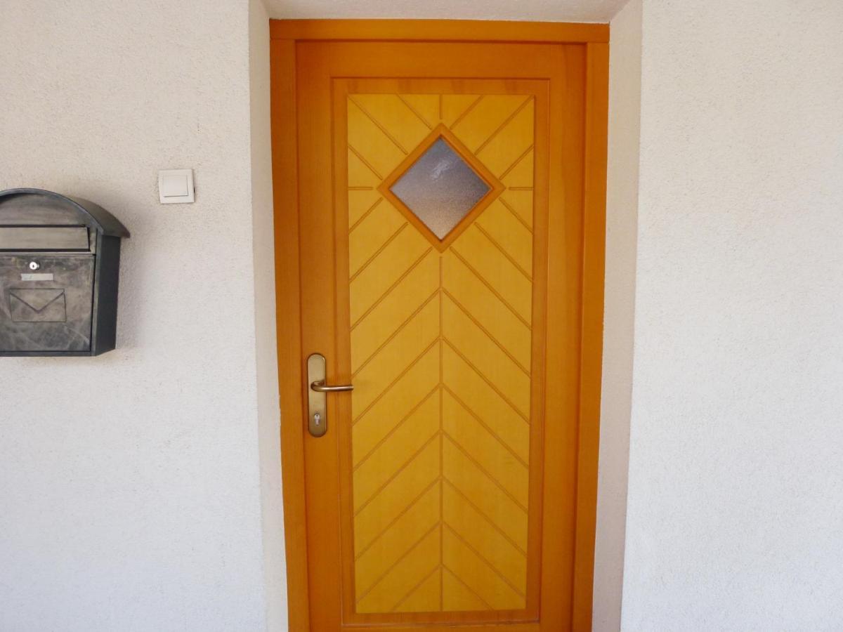 Jalps 1 In Beautiful Bohinjska Bistrica * Bohinj